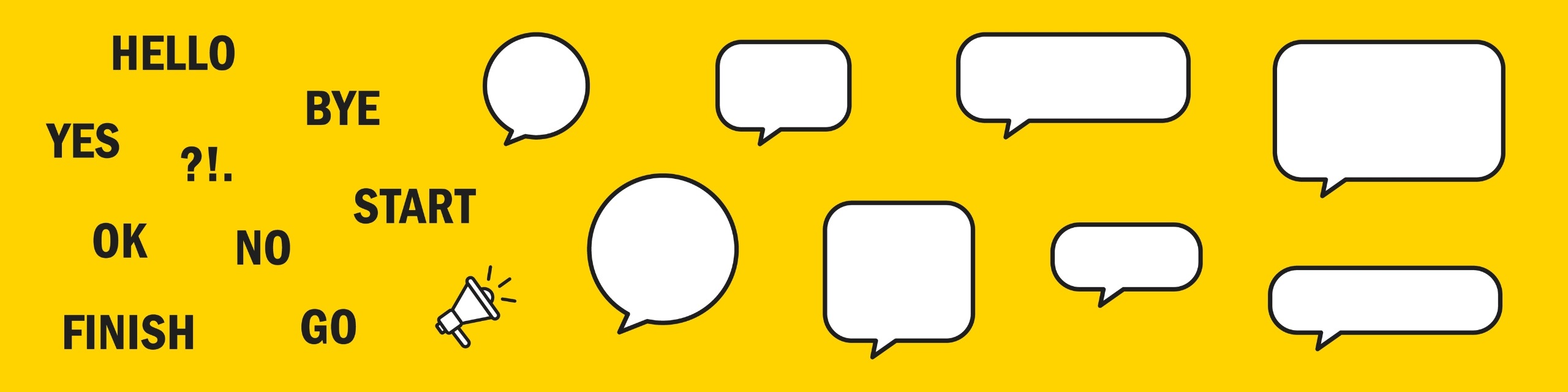 Let's keep talking | Shape Mount Alexander